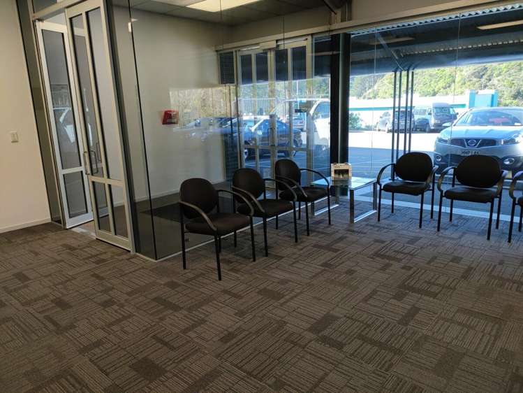 14 Tyers Road Ngauranga_9