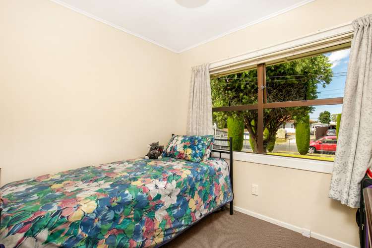 35 Kairanga Street Mangere East_8