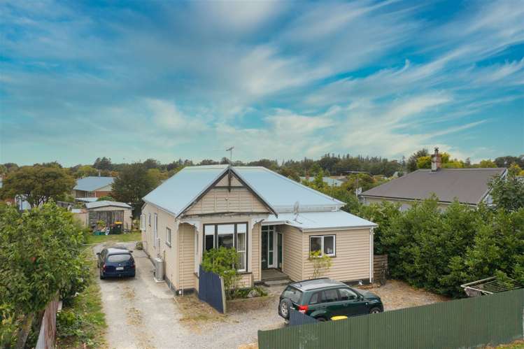 26 Alford Forest Road Allenton_0