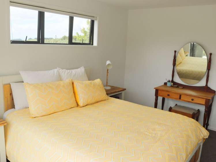 418 King Road Mangawhai Heads_8