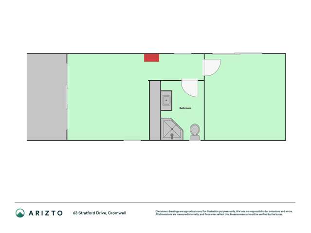 63 Stratford Drive Cromwell_1