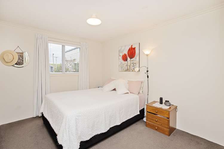 22 Hamlet Street Riverton_10