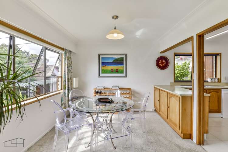 232a Old Titirangi Road Titirangi_6