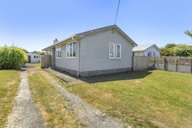 25 Wilson Crescent Highbury_1