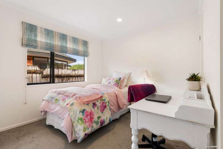 56 Valley Road Pukekohe_14