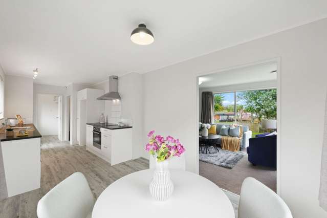 1 Benmore Place Manurewa_4