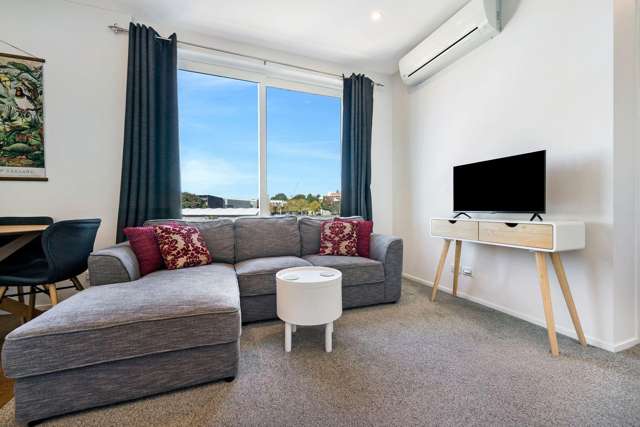 307/246 Khyber Pass Road Grafton_1