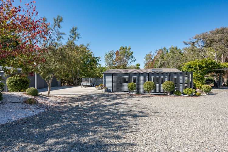 128 Aranui Road Mapua_23