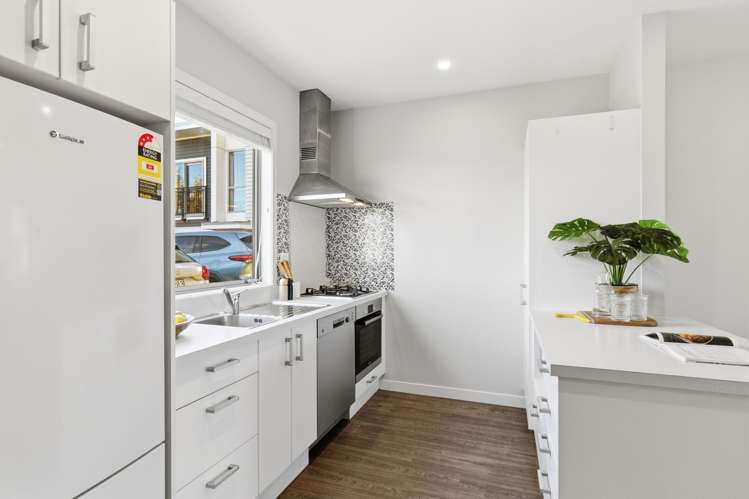 3/32 Dr Taylor Terrace Johnsonville_5