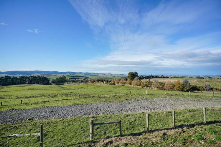 189 Heenan Road Opio_21