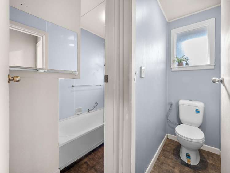 41 Short Street Ashburton_9