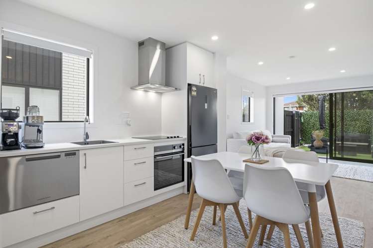 52a Rutland Road Mount Wellington_5