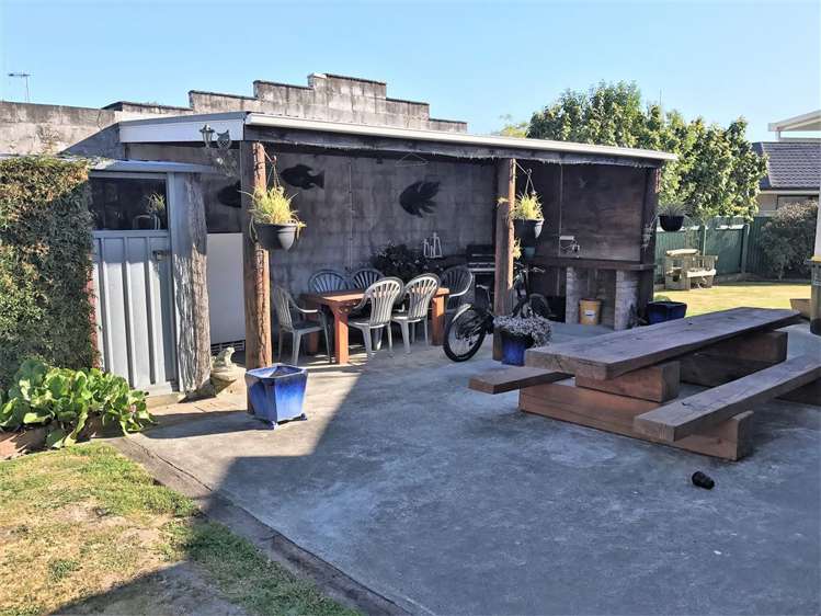 21 West Street Feilding_12