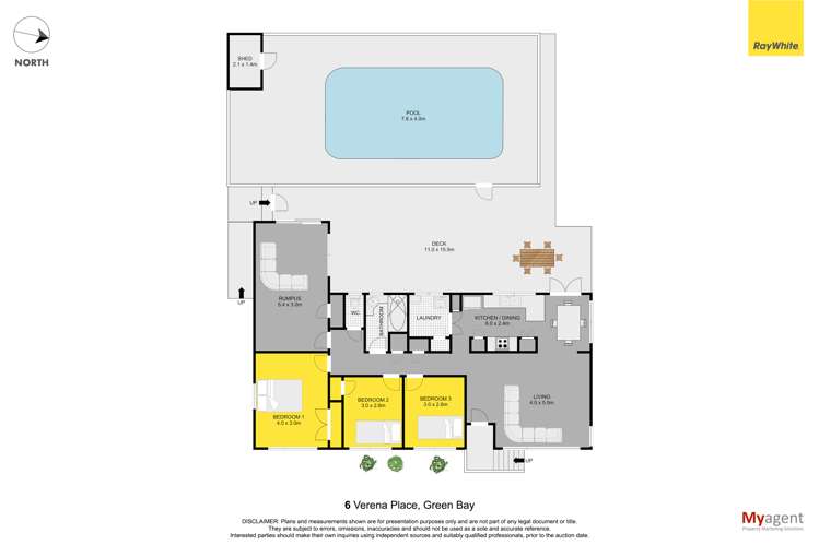 6 Verena Place Green Bay_18