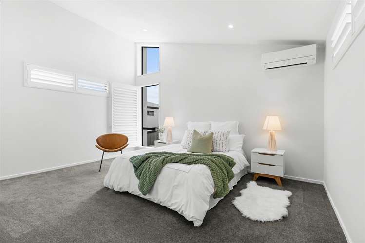 4/177 Edgeware Road Edgeware_14