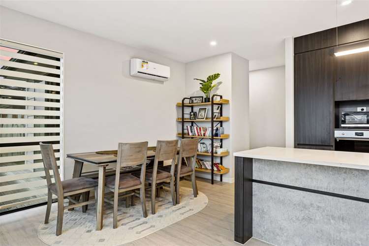 37 Vinistra Road Kumeu_6