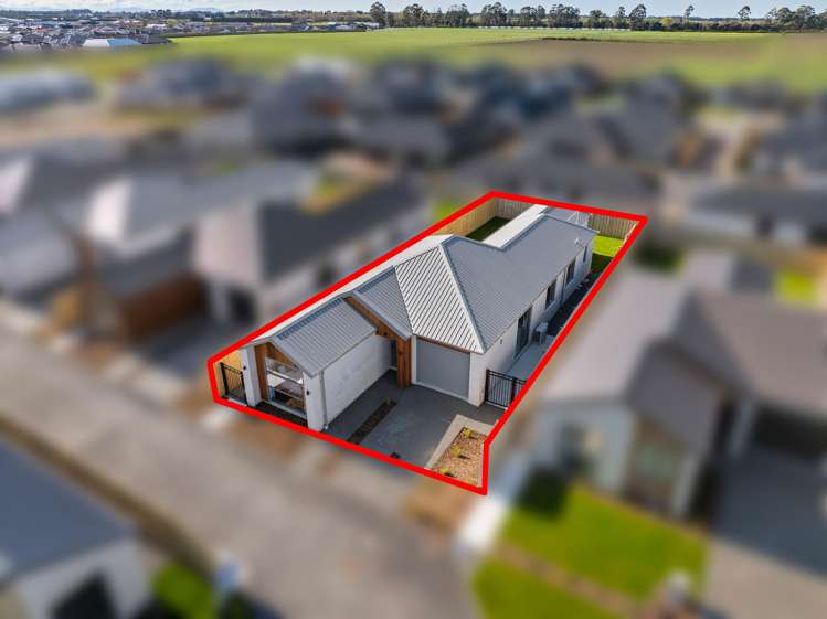32 Korimako Crescent Rolleston_17