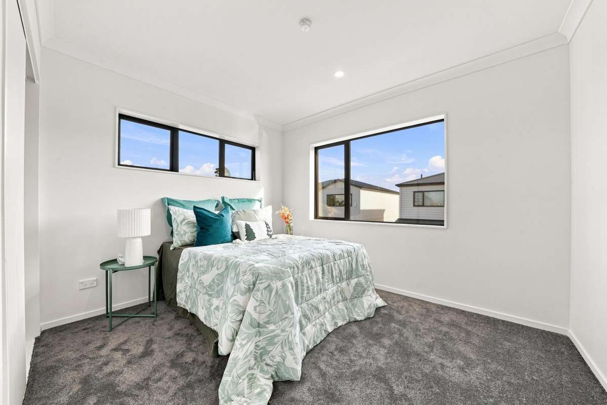 Lot 3/261 Porchester Road_3