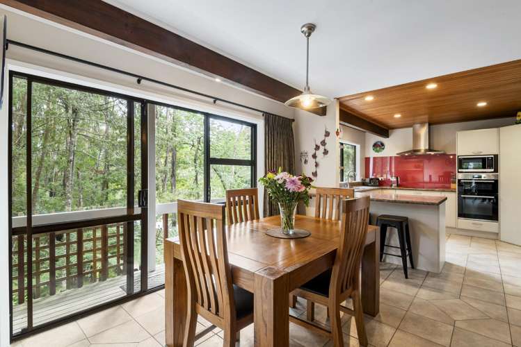 59 Wirihana Road Titirangi_7