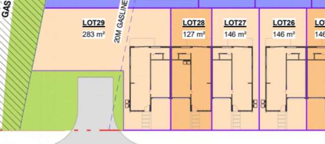 Lot 27, 28 Park Estate Road Rosehill_1