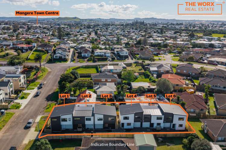2/10 Richard Road Mangere_34