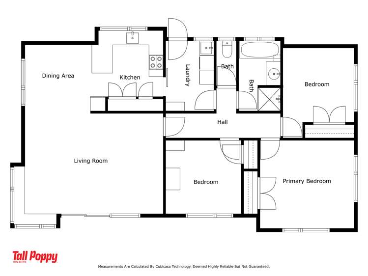 1 Rosemary Place Katikati_22