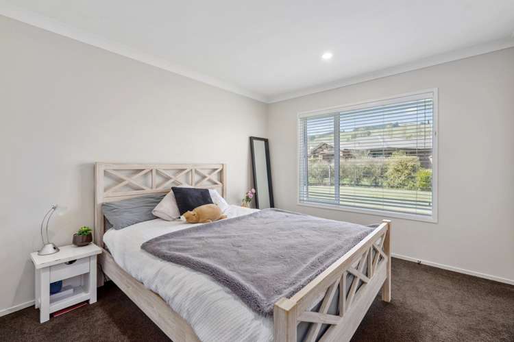 500 Kinloch Road Kinloch_19