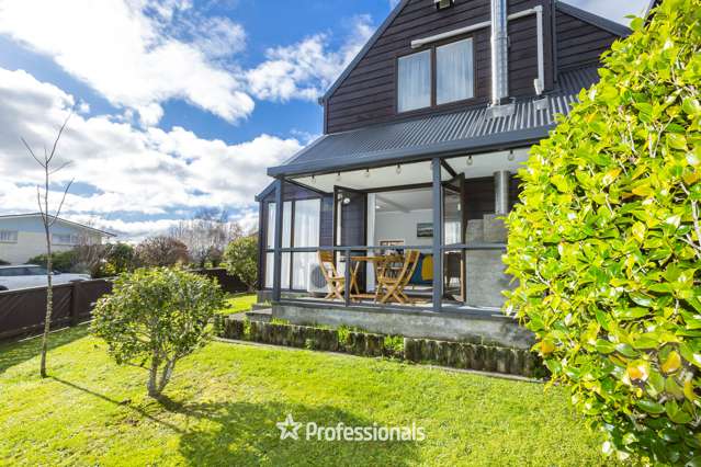 69 Sunbrae Drive Silverstream_3