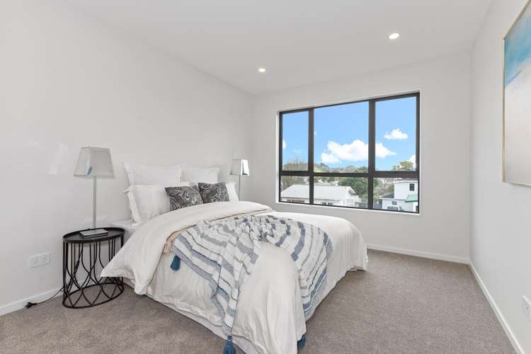 Lot 4/1 Pauline Place Bucklands Beach_15