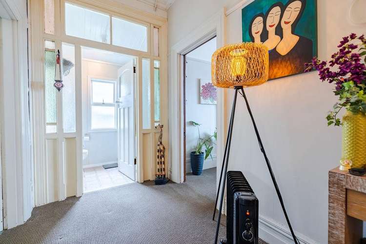 74 Manor Place Dunedin Central_21