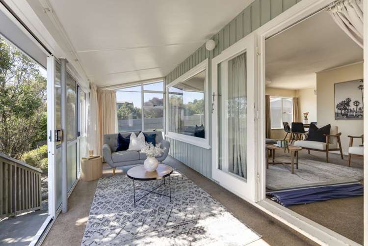 37 Marybank Road Marybank_7