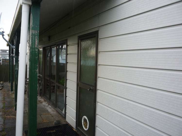 129 Peel Street Westport_8