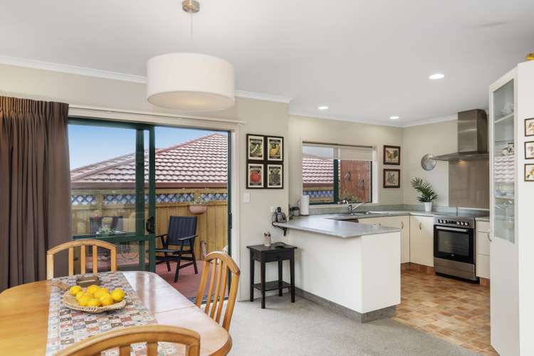 42 Highfields Drive Katikati_7