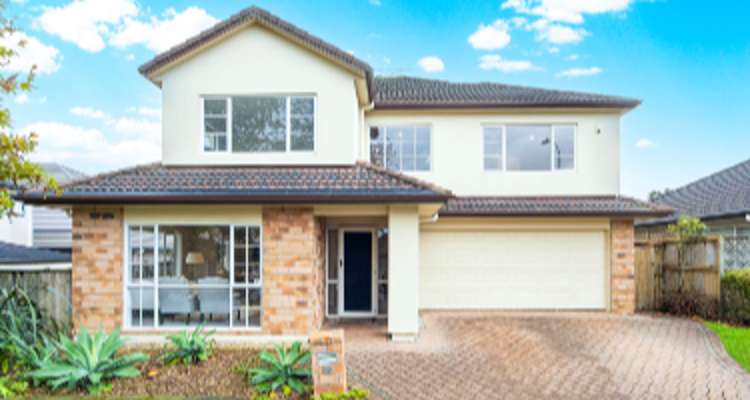 88 Baverstock Road_0