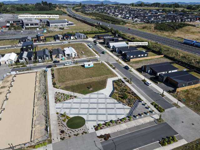 33 Overton Street Rototuna North_4