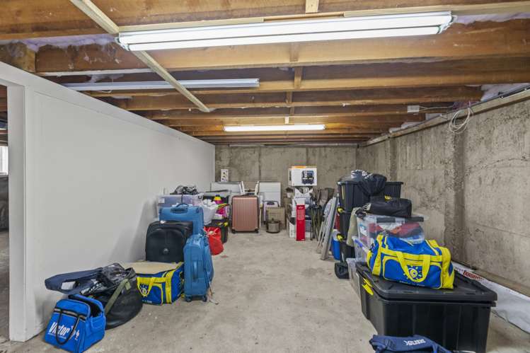 81b Musselburgh Rise Musselburgh_20