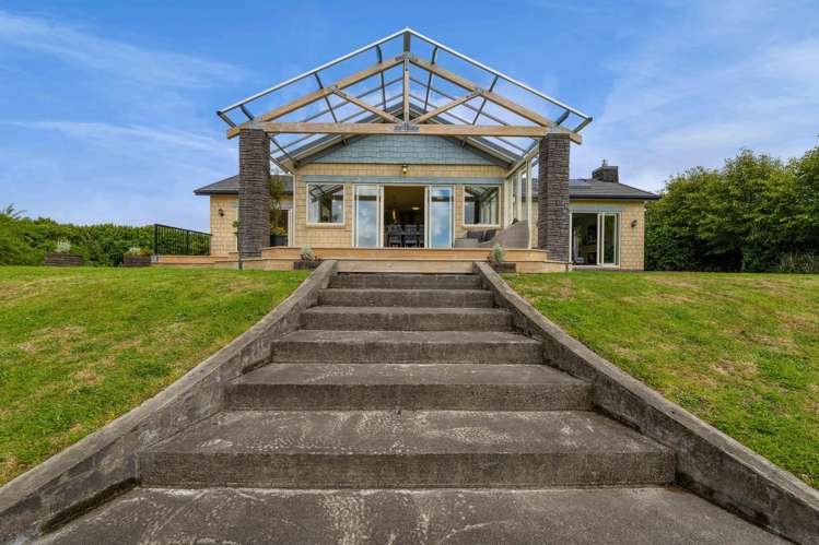 40 Maunga Heights Hurworth_35