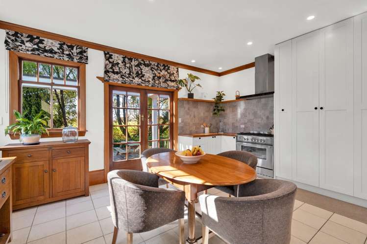 1109 Leeston Road Leeston_7