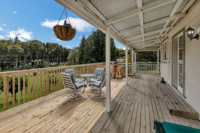 37 O'Carroll Road Maungakaramea_2