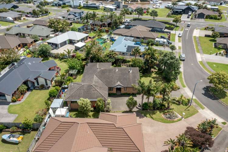 10 Ringwood Place Whitianga_28