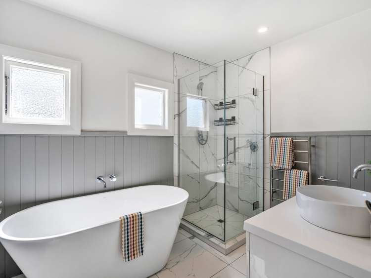 76 Aylesford Street Mairehau_17