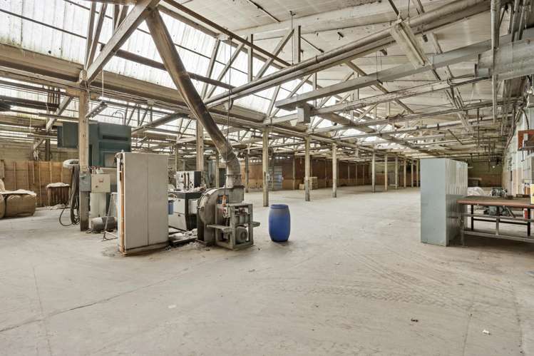 Union Street Milton_9