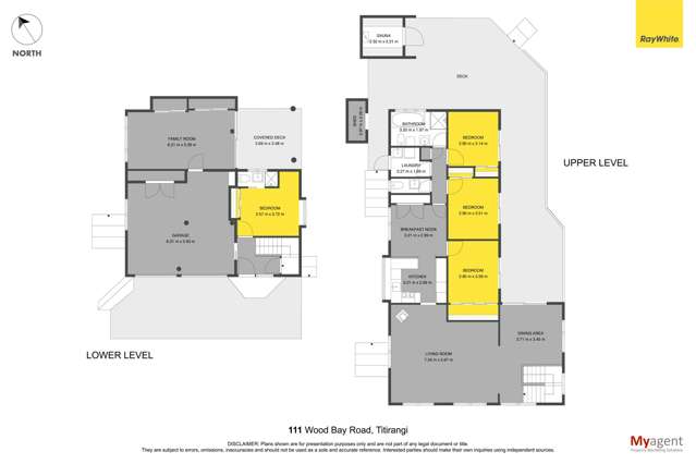 111 Wood Bay Road Titirangi_1
