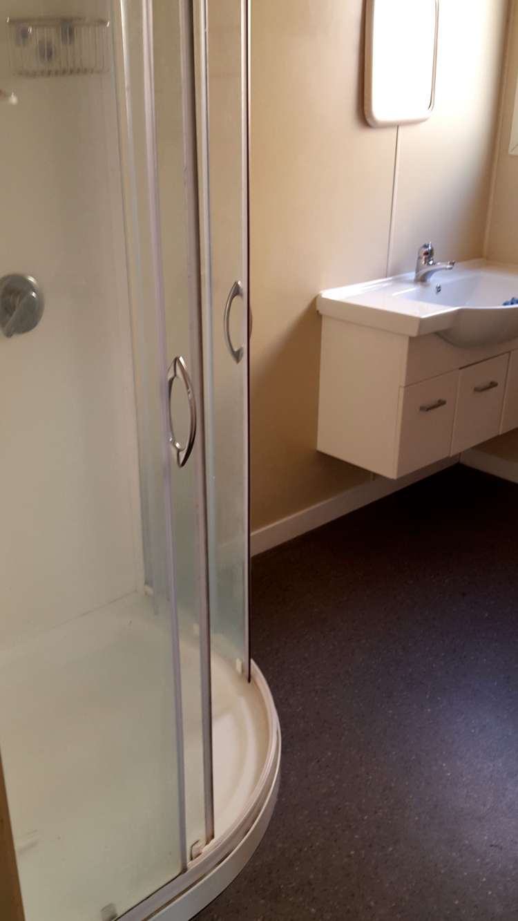 18 Hyde Street North Dunedin_6