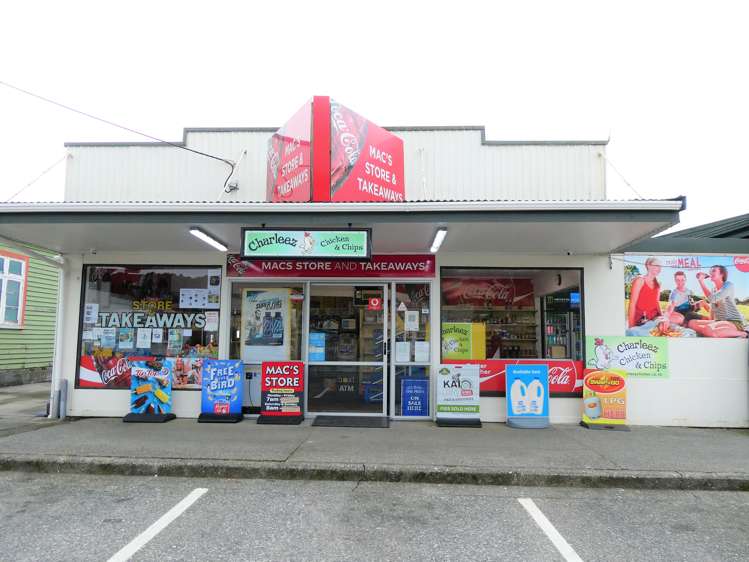 9a Mcgowan Street Runanga_22