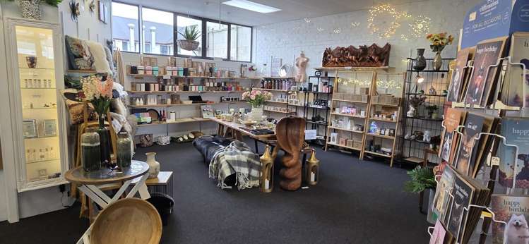9 Te Heuheu Street Taupo_13