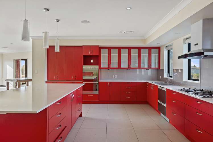 8 Delamare Way Rolleston_8