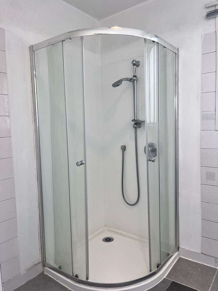 217 Sturges Road Henderson_16