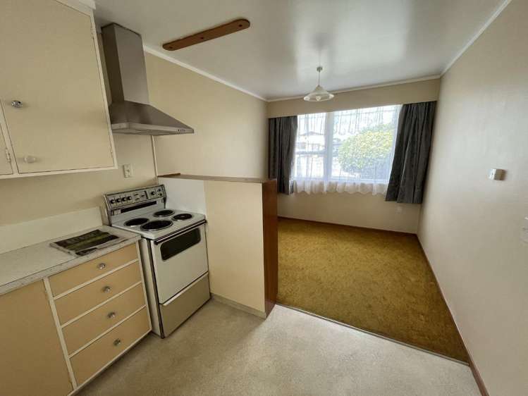 2/348 Wicksteed Street 1235_2
