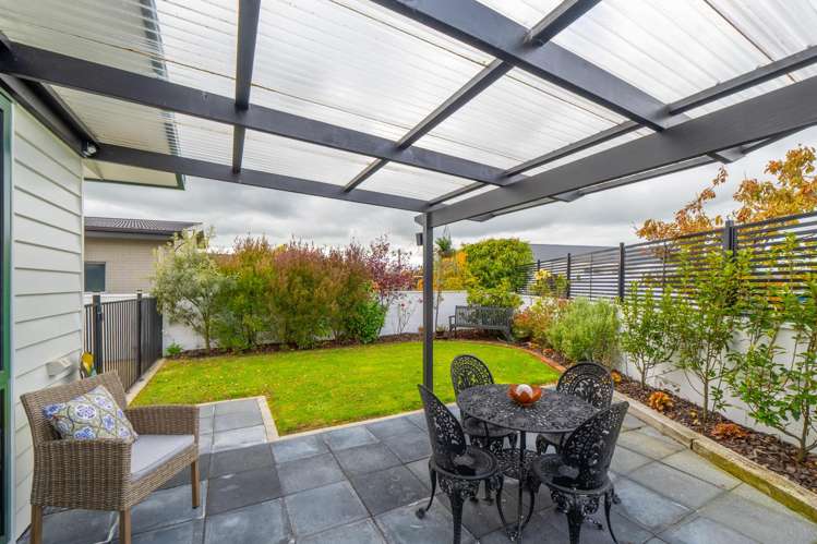 45 Edinburgh Crescent Waikiwi_31